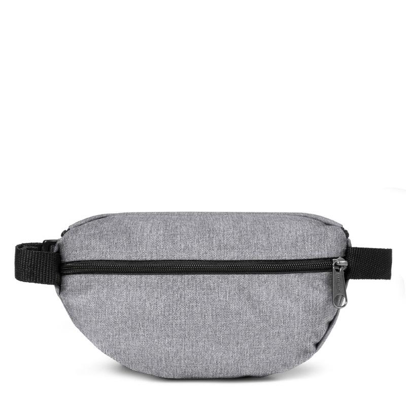 Eastpak Heuptas Springer Sunday Grey