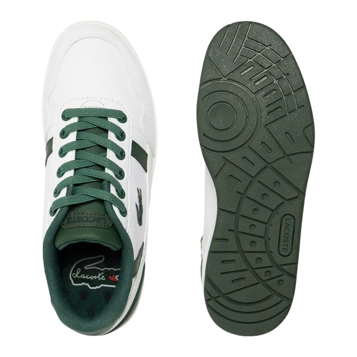 Lacoste T-Clip Sneakers Junior