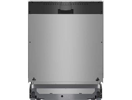 BOSCH - Lave vaisselle tout integrable 60 cm SBV4HCX07E, Séchage Extra