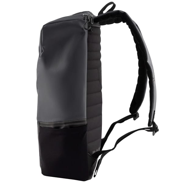 Sac à dos lifestyle ROSSIGNOL COMMUTERS BAG 15L GREY