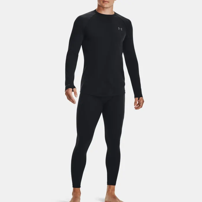 Under Armour Base 2.0 Tight Heren