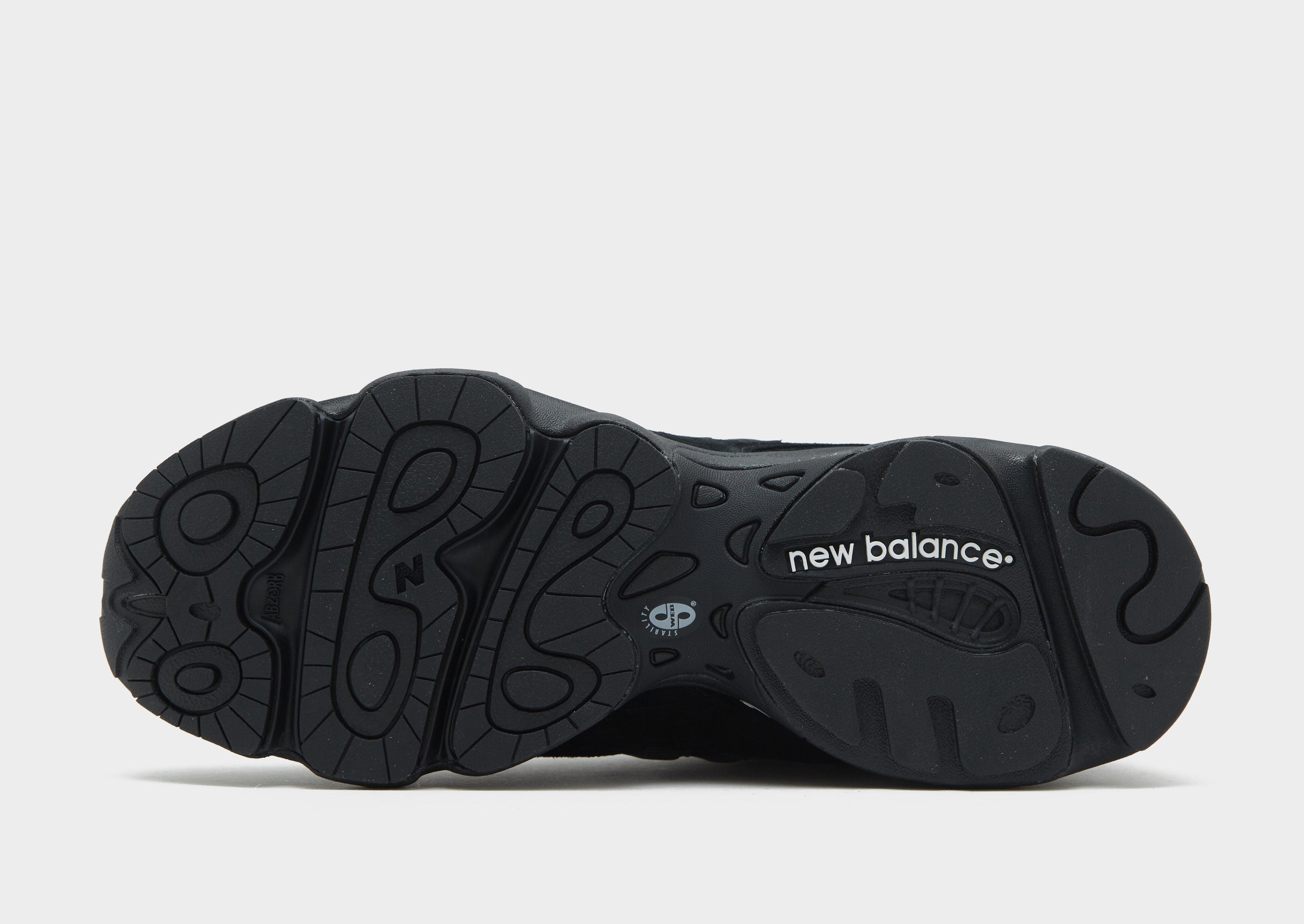 New Balance 1000 Homme