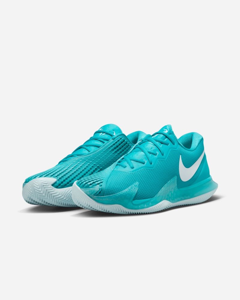 Chaussures de tennis Nike NikeCourt Air Zoom Vapor Cage 4 Rafa pour homme