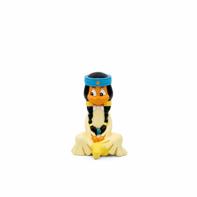 tonies® - Yakari - Best of Regenbogen - Toniefigur