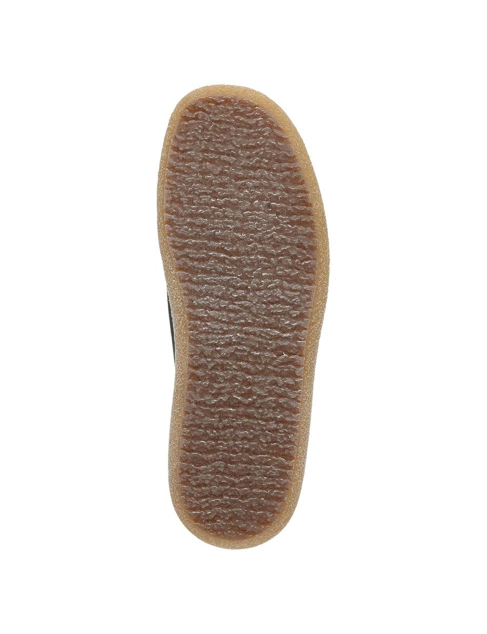 Schnürschuh Jukondon-700
