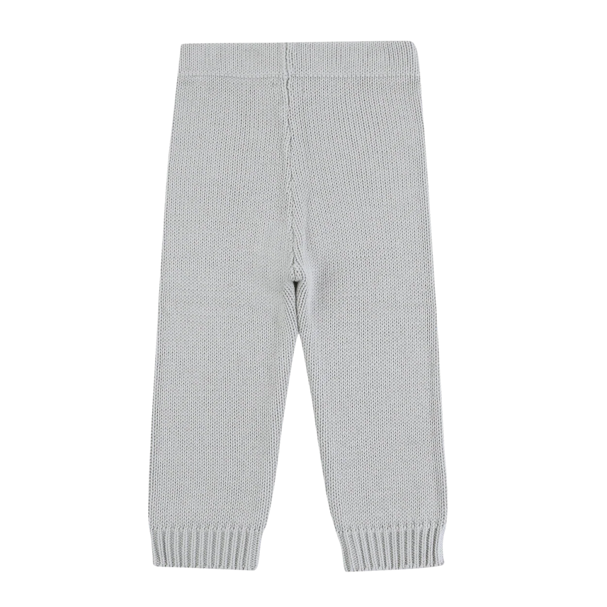 Gale Trousers | Silvery Sage