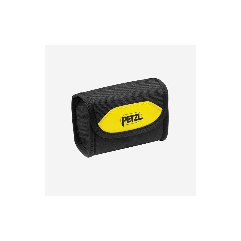 Etui Ceinture Petzl Pixa