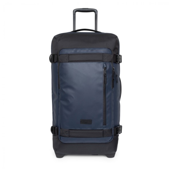 Eastpak - Tranverz Cnnct L - Sac de voyage
