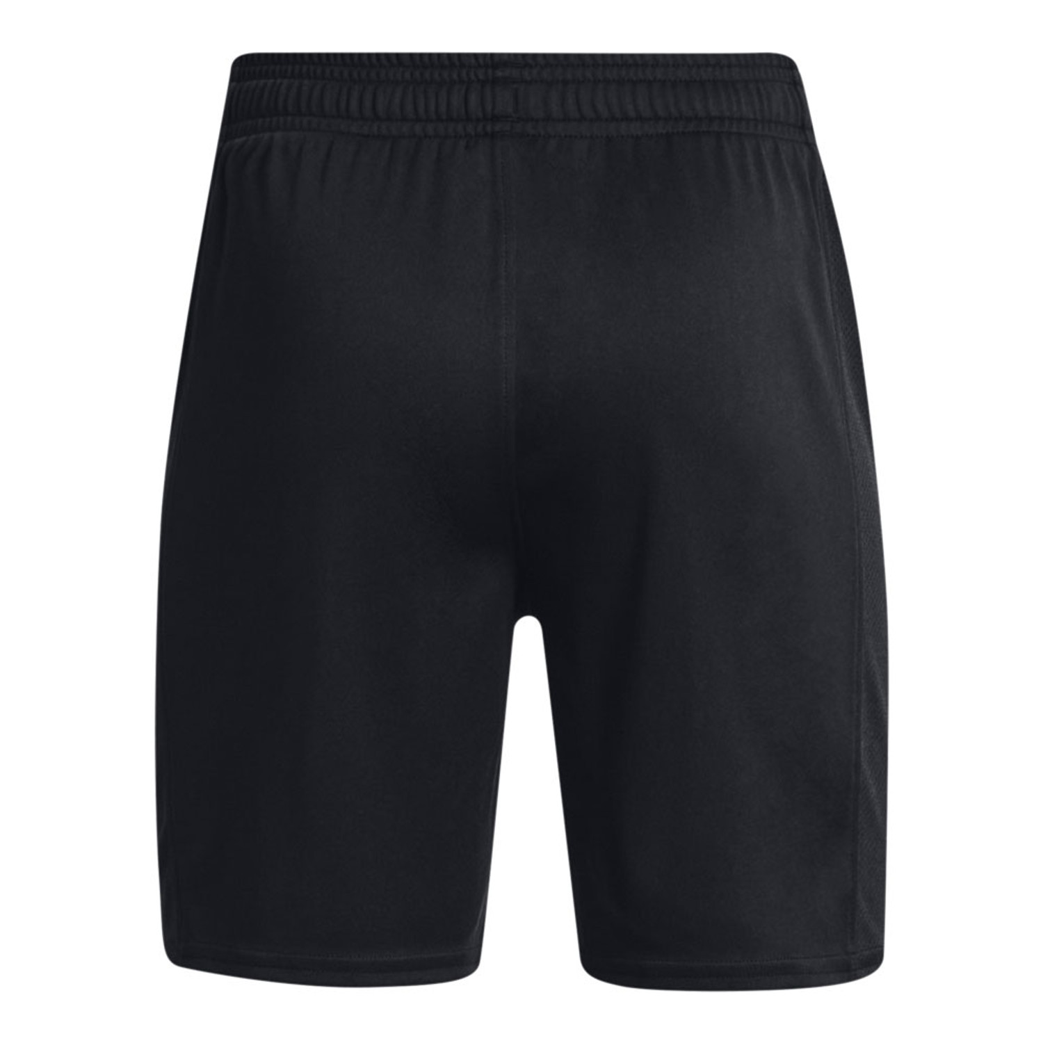 Under Armour Challenger Trainingsset Kids