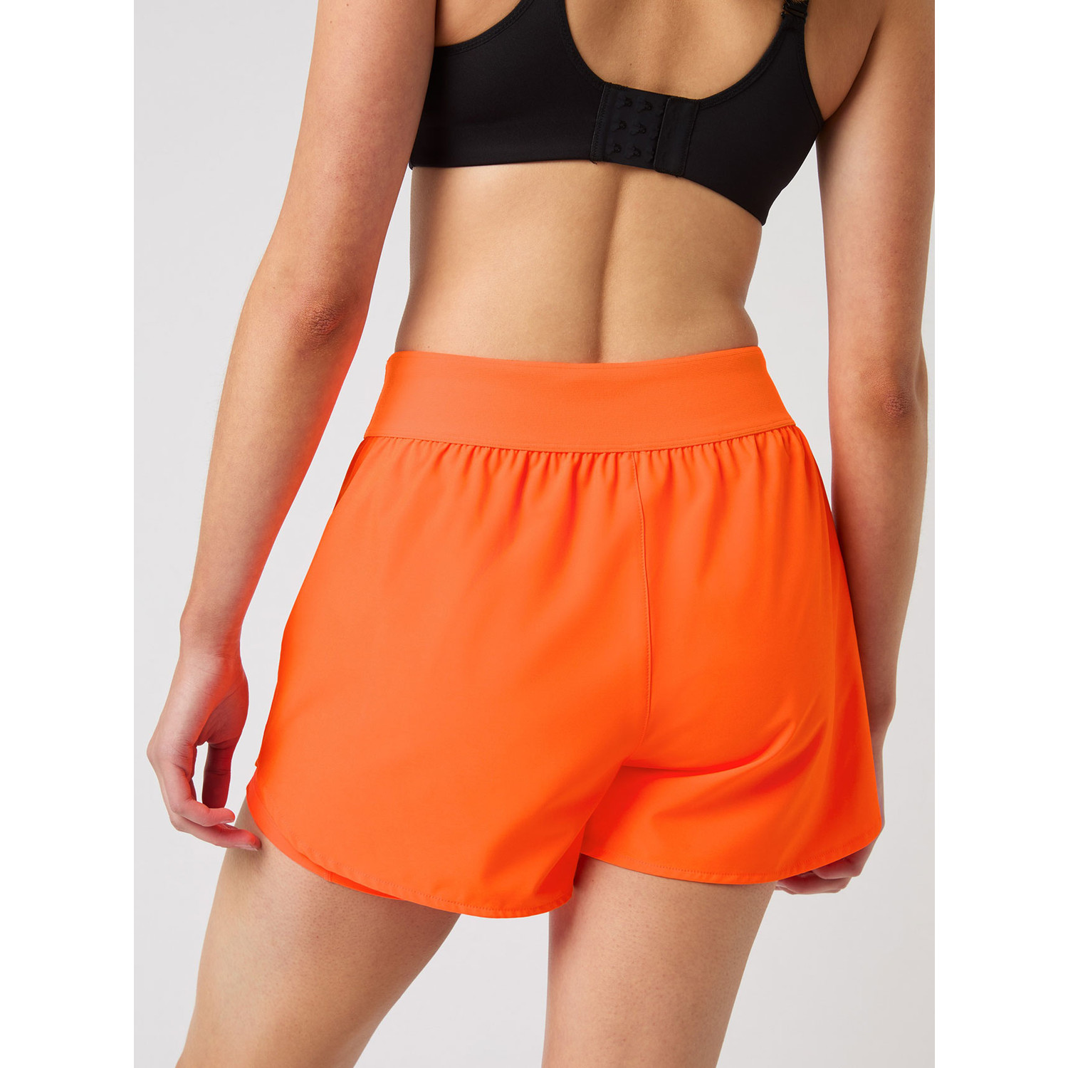 Björn Borg Ace 2in1 Short