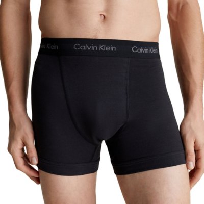 Boxer homme U2662G CALVIN KLEIN