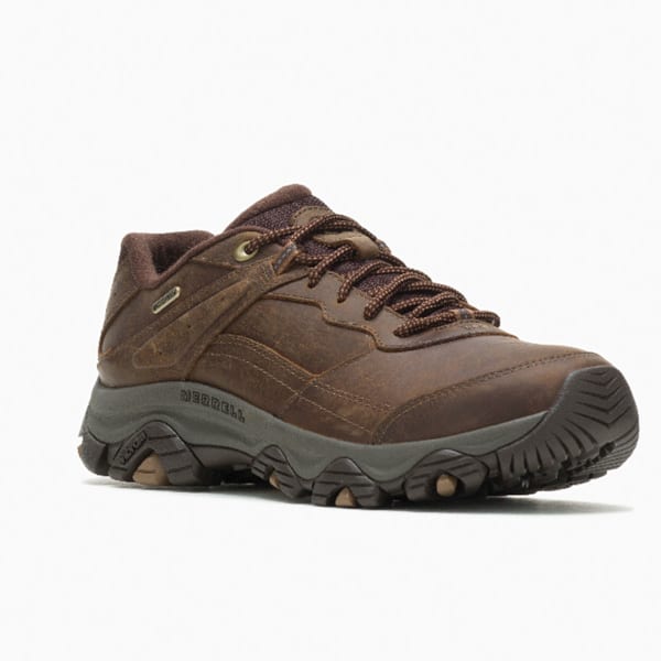 Chaussure de randonnée basse MERRELL MOAB ADVENTURE 3 WP