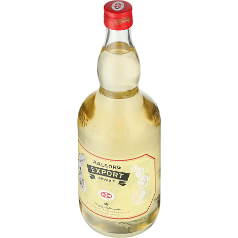 Akvavit