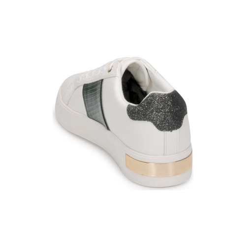 Aldo - CIELA - Blanc