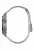 Nixon The Time Teller Black Herrenuhr A045000