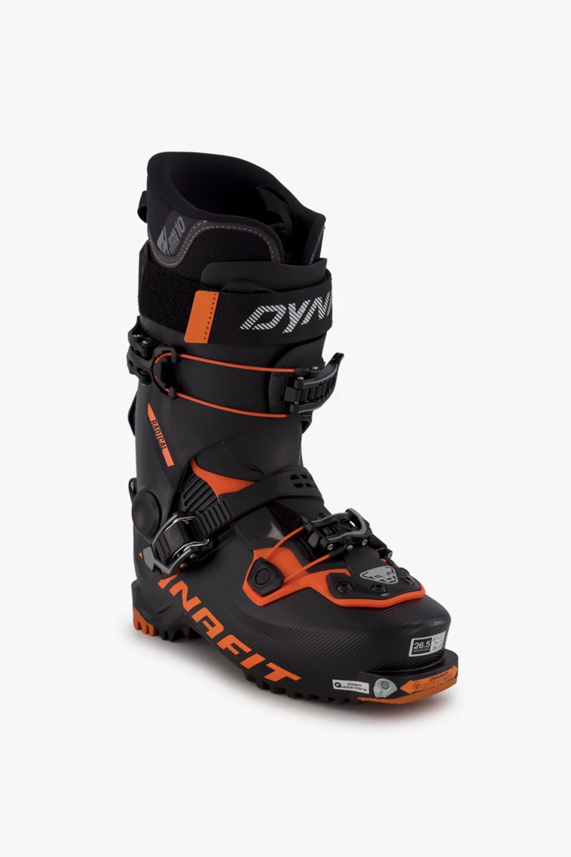 Dynafit Radical Herren Tourenskischuh