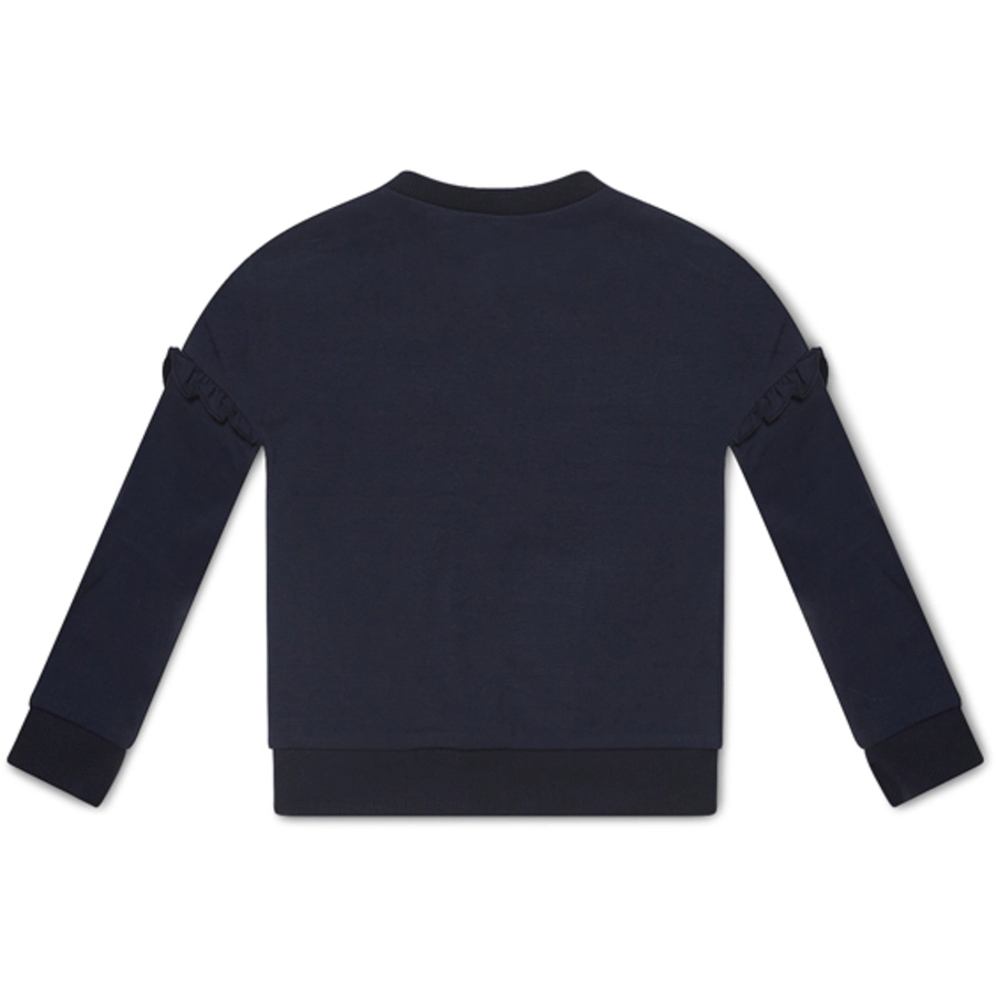 Koko Noko Sweatshirt Nova navy