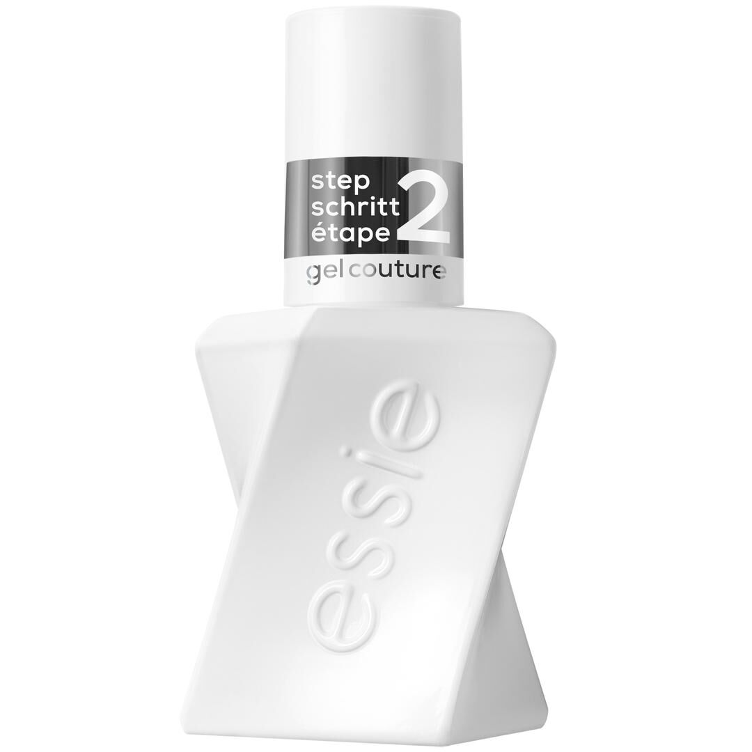 ESSIE  Gel Couture Top Coat - 13,5ml