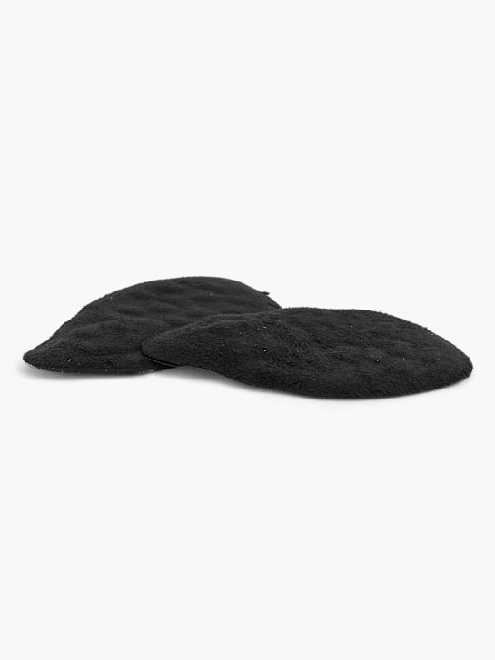 Van Haren one size Zolen