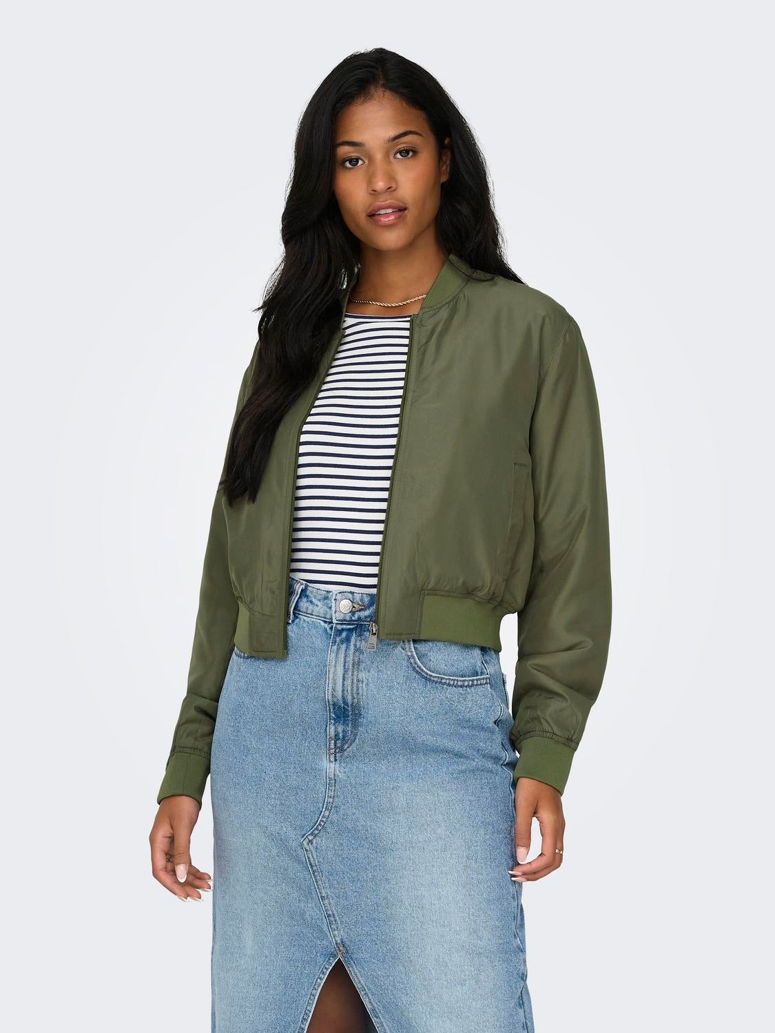 ONLALMA Blousonjacke Kalamata
