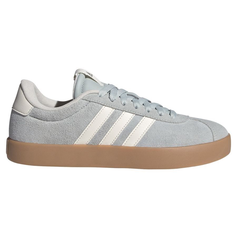 Adidas Chaussure VL Court 3.0