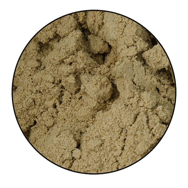 Equi Psyllium Plus 1.2 kg