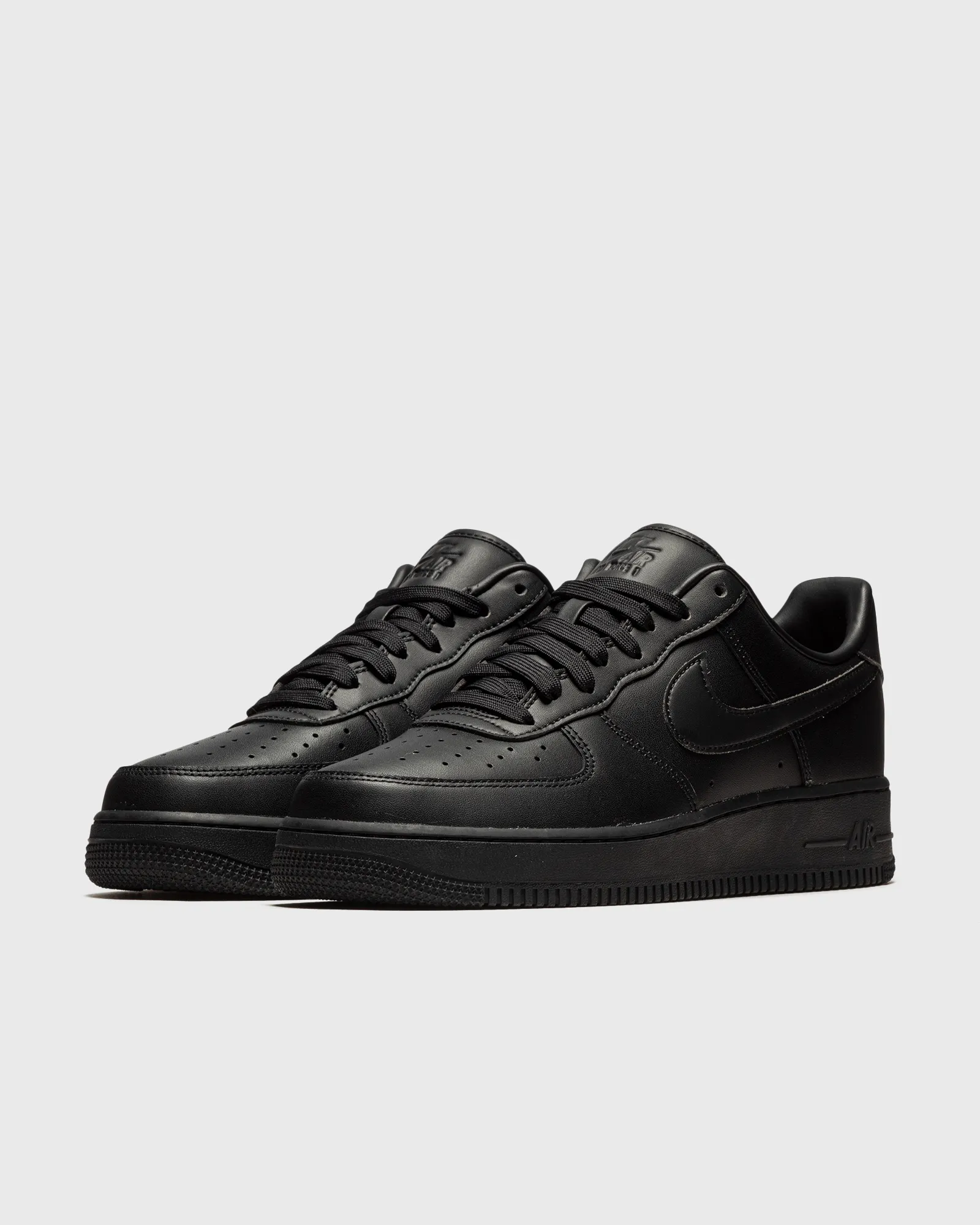 Nike Air Force 1 '07 Fresh