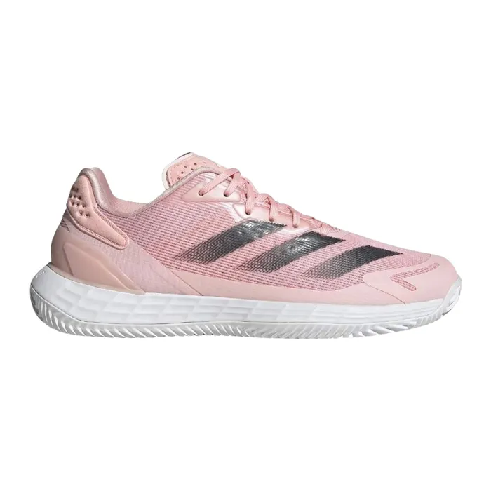 Adidas Defiant Speed 2 Clay Tennisschoenen Dames