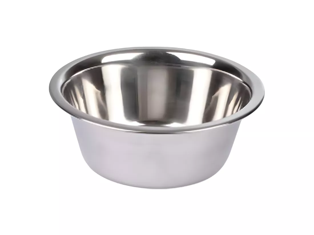 Gamelle pour Chien & Chat 