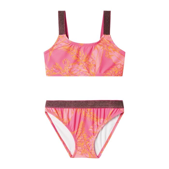 Name It Zeria Bikini Meisjes