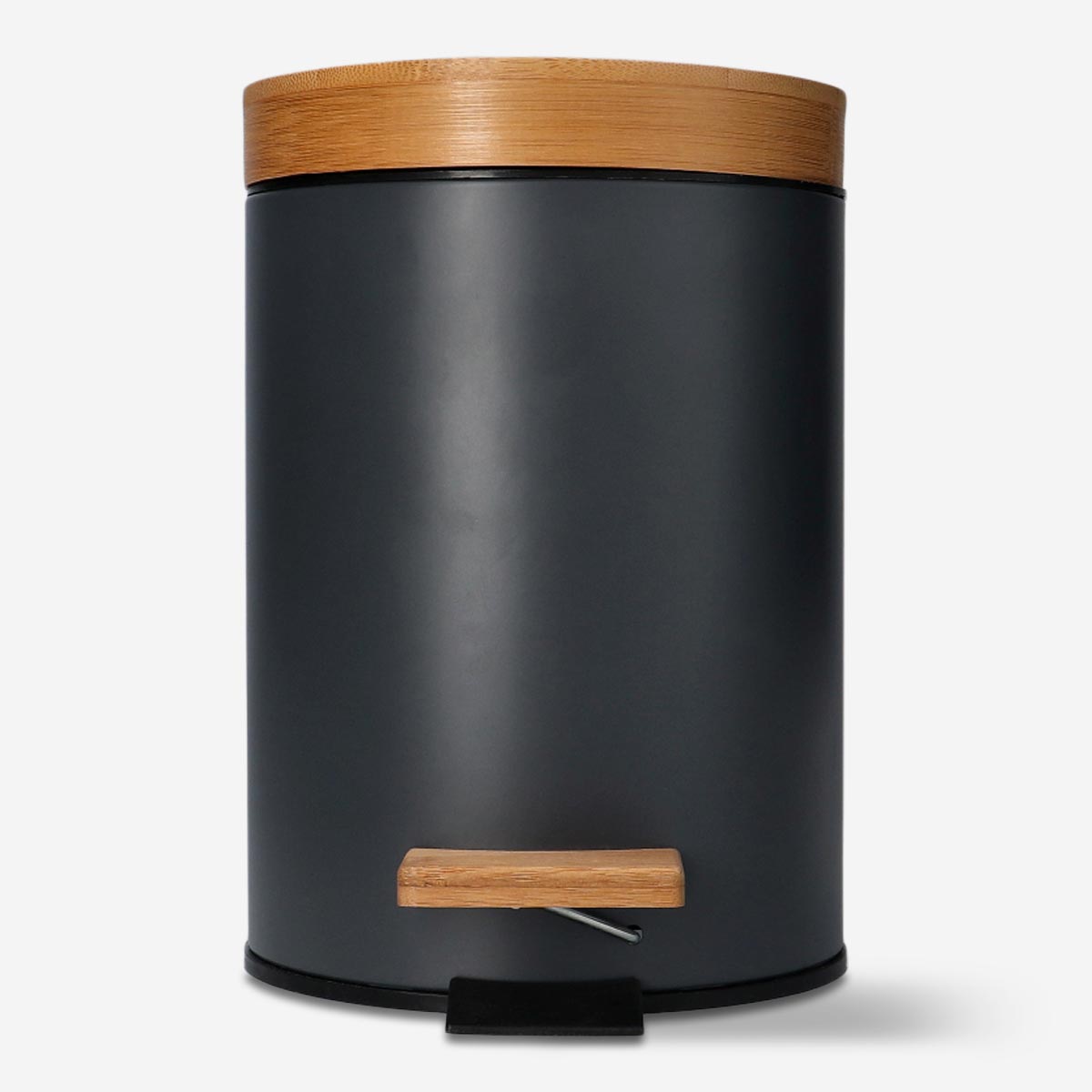 Toiletspand