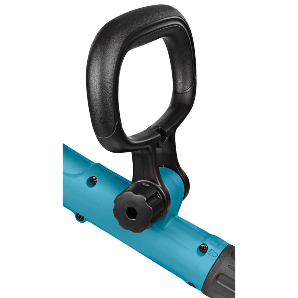 Coupe-herbe à poignée orientable sans fil - 18 v li-ion - 3,1 kg (produit seul)
