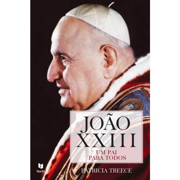 João XXIII ¿ Um Pai para Todos