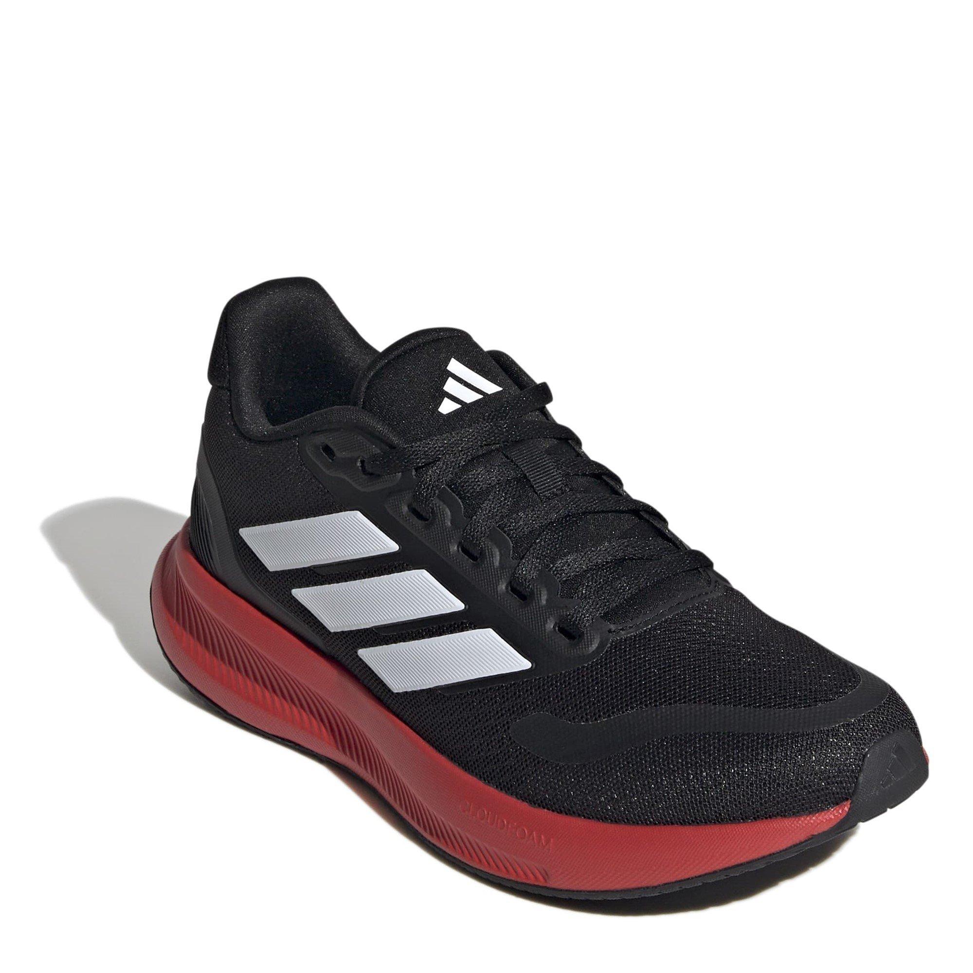 adidas Runfalcon 5 Junior Trainers