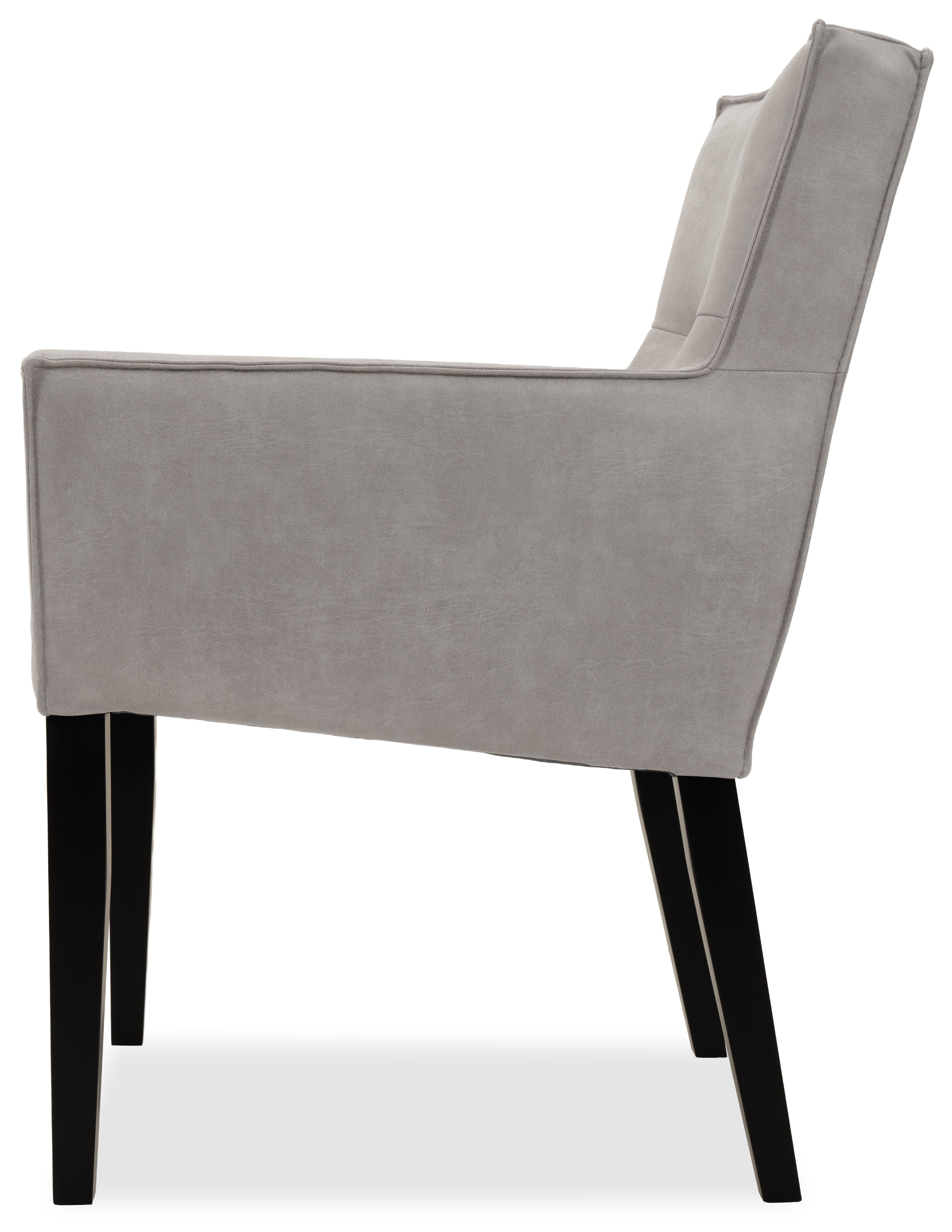 Eetkamerstoel Alizee B61 x D65 x H88 cm