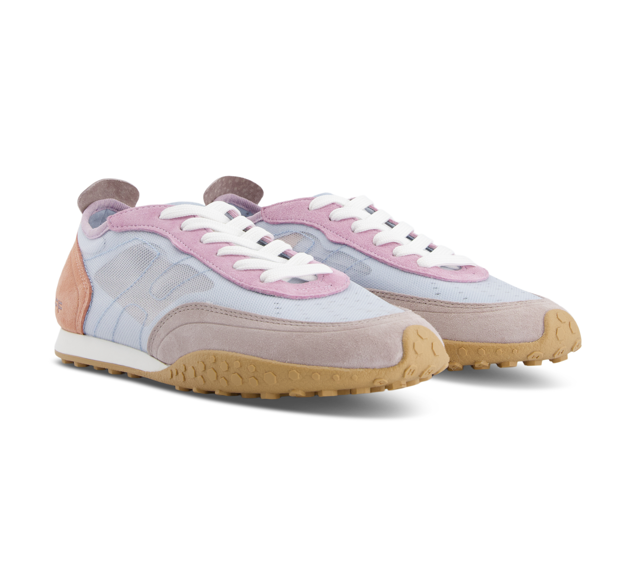 Hoff Bird - Sneaker low