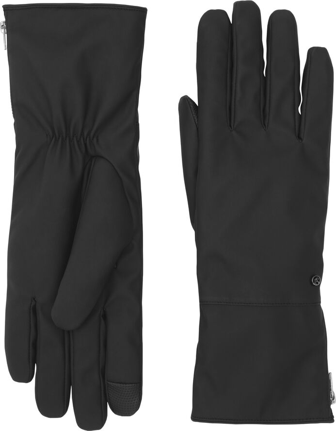 ADAX Adax glove Nola Sort