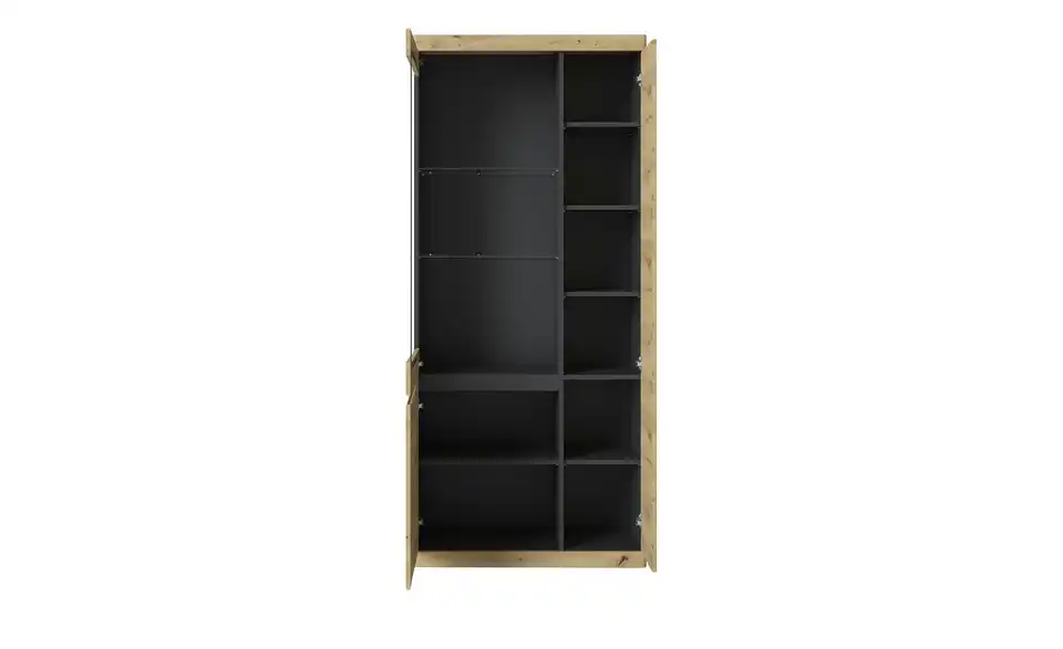Vitrine Turino Neo