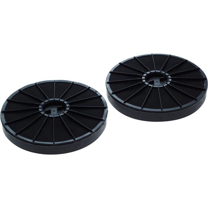 Miele Geruchsfilter mit Aktivkohle DKF 7-1
