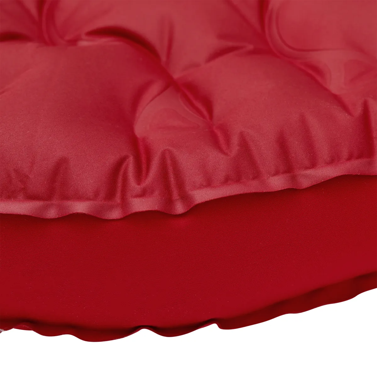 Urberg Deluxe Airmat Rio Red