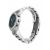 Tissot PR100 Sport Chic Damenchronograph T101.917.11.046.00