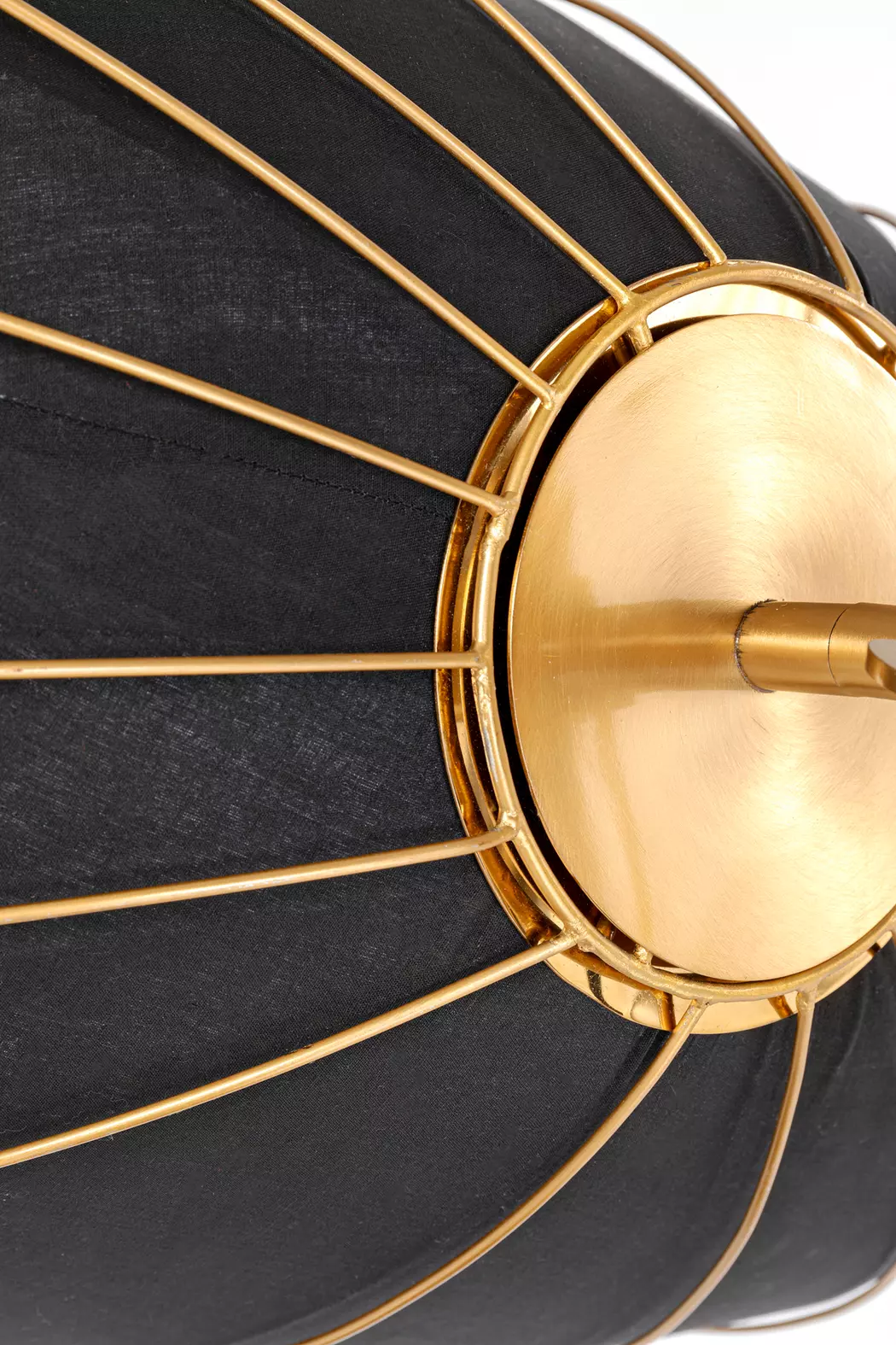 Stehlampe Diva 54583