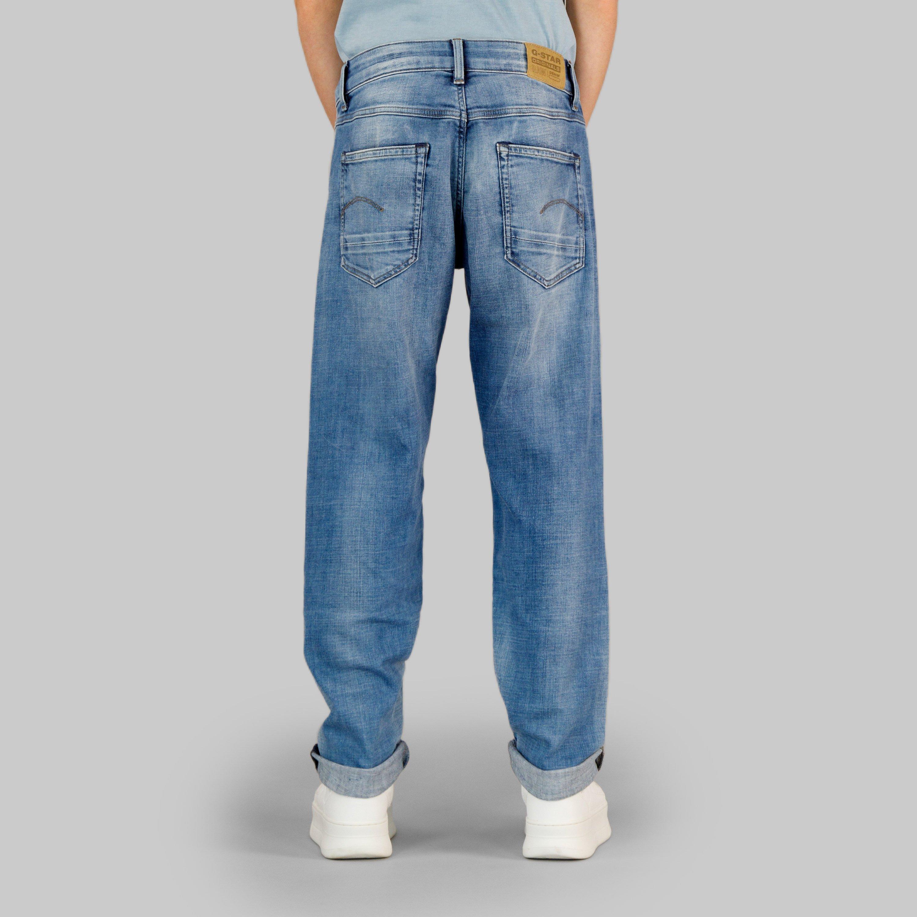 G Star Boyfriend Jean