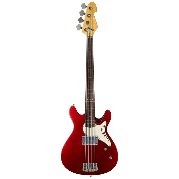 Sandberg Florence 4 RW RR