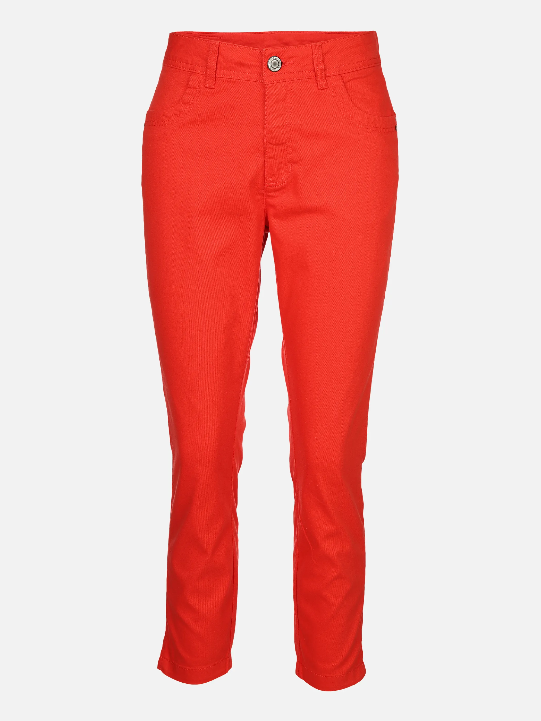 Damen Hose in 7/8 Länge
