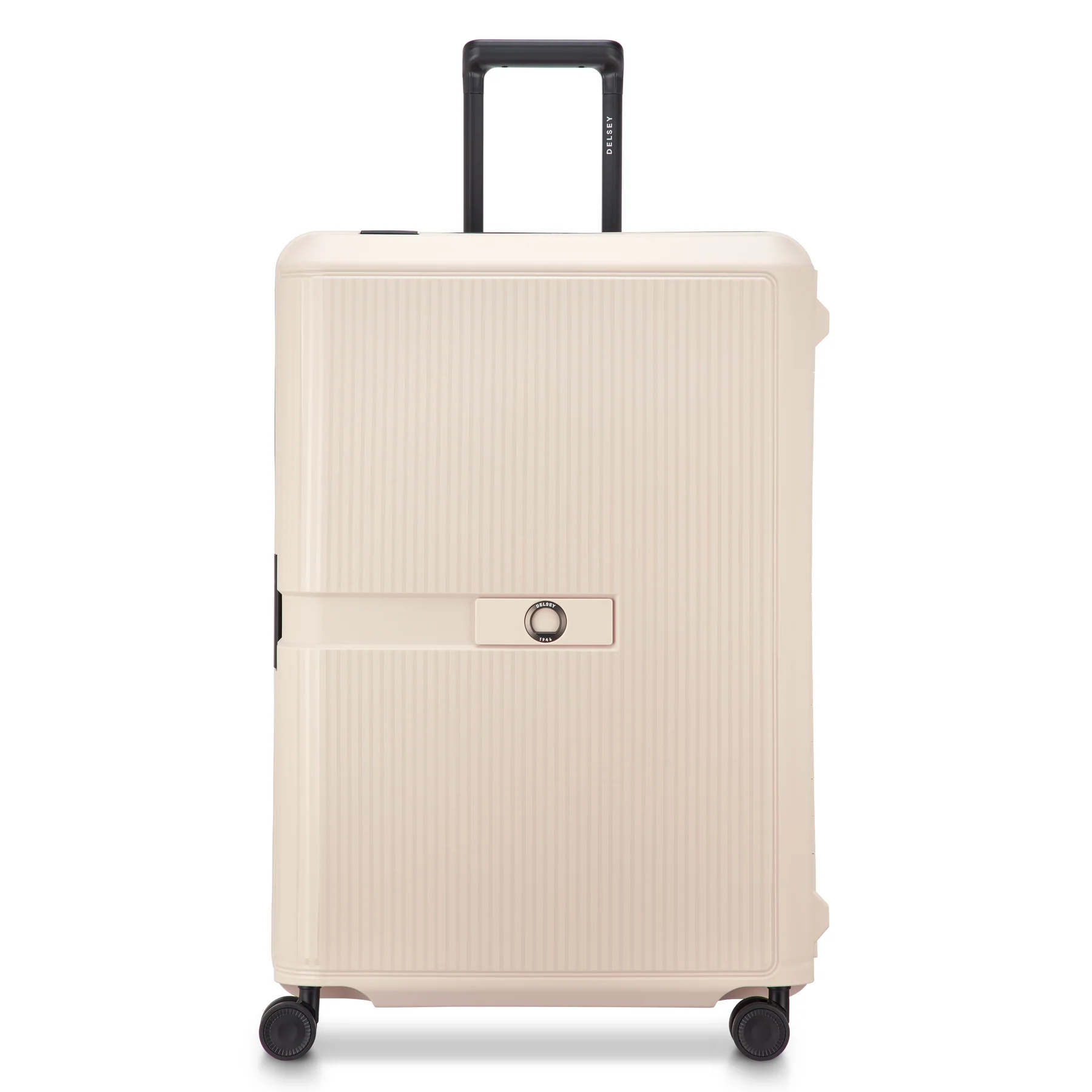 Valise soute - L (76cm)