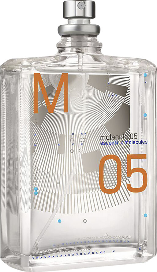Escentric Molecules Escentric Molecules - Molecule 05 100 ml.