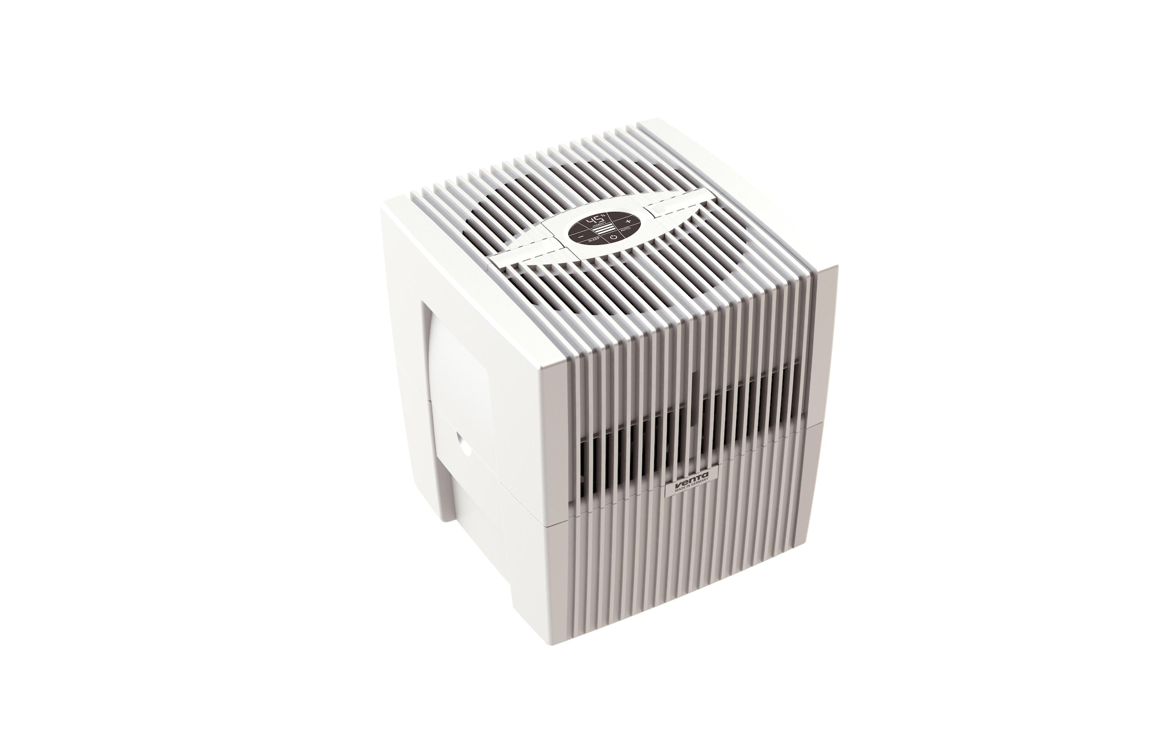 Venta Luftbefeuchter »Kaltluft LW25 COMFORT Plus« 7 l Wassertank