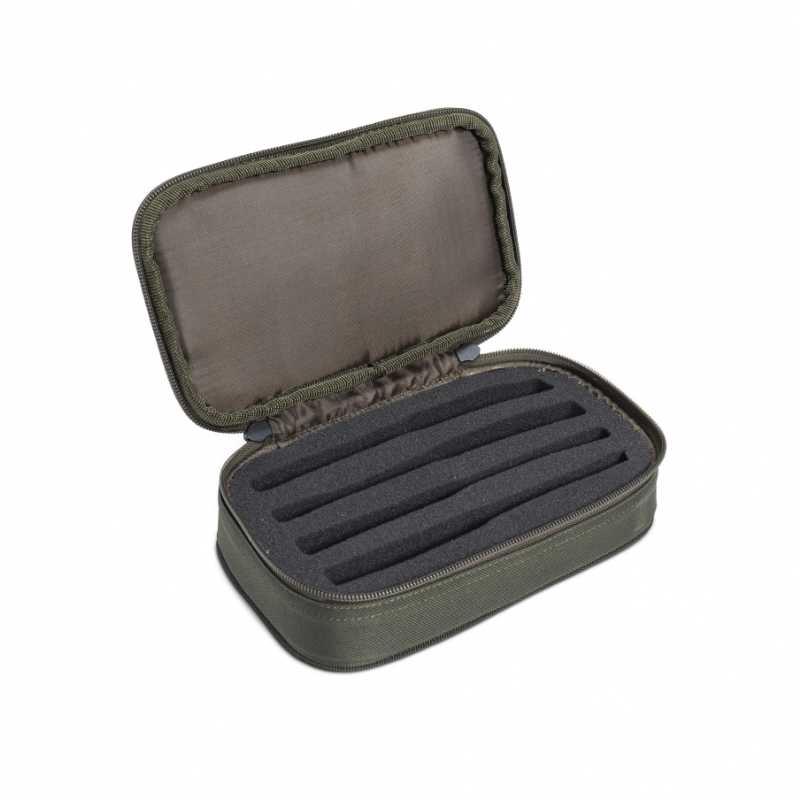 Sac Pour Swinger Nash Siren Micro Swing Arm Storage Case