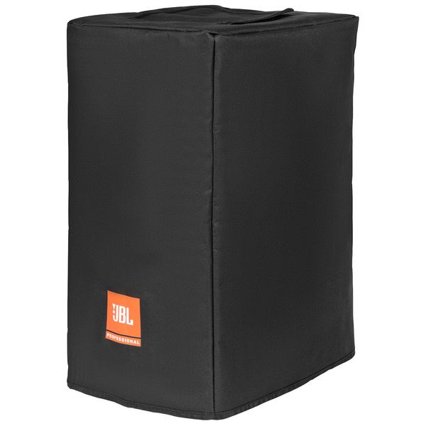 JBL EON ONE MK2 CVR